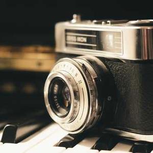 mango slot oscar slot สมาชิกใหม่ โบนัส 500%